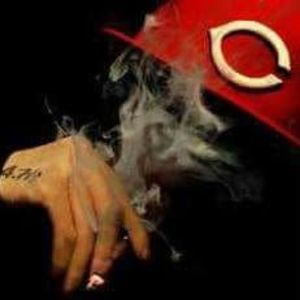 Meet your Posher, Fearon